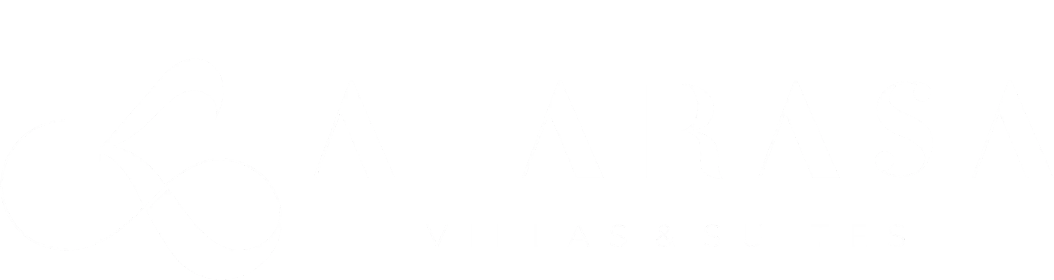 Kaiarasa